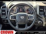 New 2025 Ram 1500 Tradesman Crew Cab for sale #250814 - photo 11