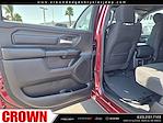 New 2025 Ram 1500 Tradesman Crew Cab for sale #250814 - photo 13