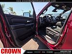 New 2025 Ram 1500 Tradesman Crew Cab for sale #250814 - photo 15