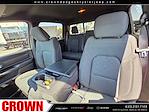 New 2025 Ram 1500 Tradesman Crew Cab for sale #250814 - photo 16