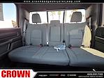 New 2025 Ram 1500 Tradesman Crew Cab for sale #250814 - photo 17