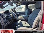 New 2025 Ram 1500 Tradesman Crew Cab for sale #250814 - photo 18