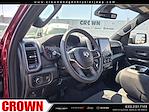 New 2025 Ram 1500 Tradesman Crew Cab for sale #250814 - photo 19