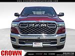 New 2025 Ram 1500 Tradesman Crew Cab for sale #250814 - photo 3
