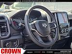 New 2025 Ram 1500 Tradesman Crew Cab for sale #250814 - photo 20