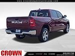 New 2025 Ram 1500 Tradesman Crew Cab for sale #250814 - photo 6