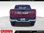 New 2025 Ram 1500 Tradesman Crew Cab for sale #250814 - photo 7