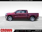 New 2025 Ram 1500 Tradesman Crew Cab for sale #250814 - photo 8