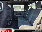 New 2025 Ram 1500 Tradesman Crew Cab for sale #250814 - photo 9