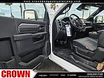 2025 Ram 5500 Regular Cab DRW 4WD Cab Chassis for sale #250831 - photo 10