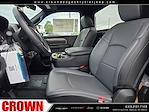 2025 Ram 5500 Regular Cab DRW 4WD Cab Chassis for sale #250831 - photo 11