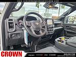 2025 Ram 5500 Regular Cab DRW 4WD Cab Chassis for sale #250831 - photo 12