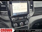 2025 Ram 5500 Regular Cab DRW 4WD Cab Chassis for sale #250831 - photo 14