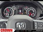 2025 Ram 5500 Regular Cab DRW 4WD Cab Chassis for sale #250831 - photo 16