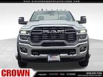 2025 Ram 5500 Regular Cab DRW 4WD Cab Chassis for sale #250831 - photo 3