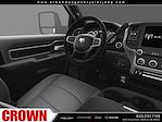 2025 Ram 5500 Regular Cab DRW 4WD Cab Chassis for sale #250831 - photo 20