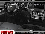 2025 Ram 5500 Regular Cab DRW 4WD Cab Chassis for sale #250831 - photo 21