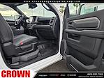 2025 Ram 5500 Regular Cab DRW 4WD Cab Chassis for sale #250831 - photo 6