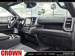 2025 Ram 5500 Regular Cab DRW 4WD Cab Chassis for sale #250831 - photo 9