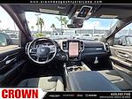 New 2025 Ram 1500 Lone Star Crew Cab for sale #250834 - photo 11