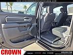 New 2025 Ram 1500 Lone Star Crew Cab for sale #250834 - photo 13
