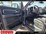 New 2025 Ram 1500 Lone Star Crew Cab for sale #250834 - photo 15