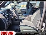 New 2025 Ram 1500 Lone Star Crew Cab for sale #250834 - photo 18