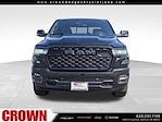 New 2025 Ram 1500 Lone Star Crew Cab for sale #250834 - photo 3