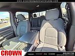 New 2025 Ram 1500 Lone Star Crew Cab for sale #250834 - photo 20