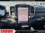 New 2025 Ram 1500 Lone Star Crew Cab for sale #250834 - photo 21