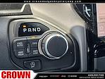New 2025 Ram 1500 Lone Star Crew Cab for sale #250834 - photo 24