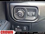 New 2025 Ram 1500 Lone Star Crew Cab for sale #250834 - photo 26