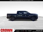 New 2025 Ram 1500 Lone Star Crew Cab for sale #250834 - photo 4