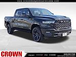 New 2025 Ram 1500 Lone Star Crew Cab for sale #250834 - photo 5