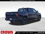 New 2025 Ram 1500 Lone Star Crew Cab for sale #250834 - photo 6