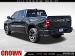 New 2025 Ram 1500 Lone Star Crew Cab for sale #250834 - photo 2