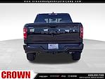 New 2025 Ram 1500 Lone Star Crew Cab for sale #250834 - photo 7