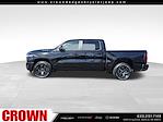 New 2025 Ram 1500 Lone Star Crew Cab for sale #250834 - photo 8
