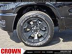 New 2025 Ram 1500 Lone Star Crew Cab for sale #250834 - photo 9