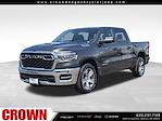 New 2025 Ram 1500 Tradesman Crew Cab for sale #250836 - photo 1