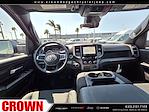 New 2025 Ram 1500 Tradesman Crew Cab for sale #250836 - photo 10