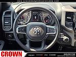 New 2025 Ram 1500 Tradesman Crew Cab for sale #250836 - photo 11