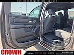New 2025 Ram 1500 Tradesman Crew Cab for sale #250836 - photo 13