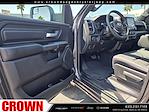New 2025 Ram 1500 Tradesman Crew Cab for sale #250836 - photo 14