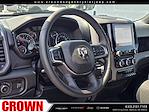 New 2025 Ram 1500 Tradesman Crew Cab for sale #250836 - photo 15