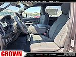 New 2025 Ram 1500 Tradesman Crew Cab for sale #250836 - photo 16