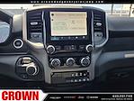 New 2025 Ram 1500 Tradesman Crew Cab for sale #250836 - photo 19