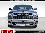 New 2025 Ram 1500 Tradesman Crew Cab for sale #250836 - photo 3