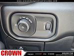 New 2025 Ram 1500 Tradesman Crew Cab for sale #250836 - photo 22