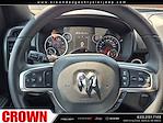 New 2025 Ram 1500 Tradesman Crew Cab for sale #250836 - photo 23